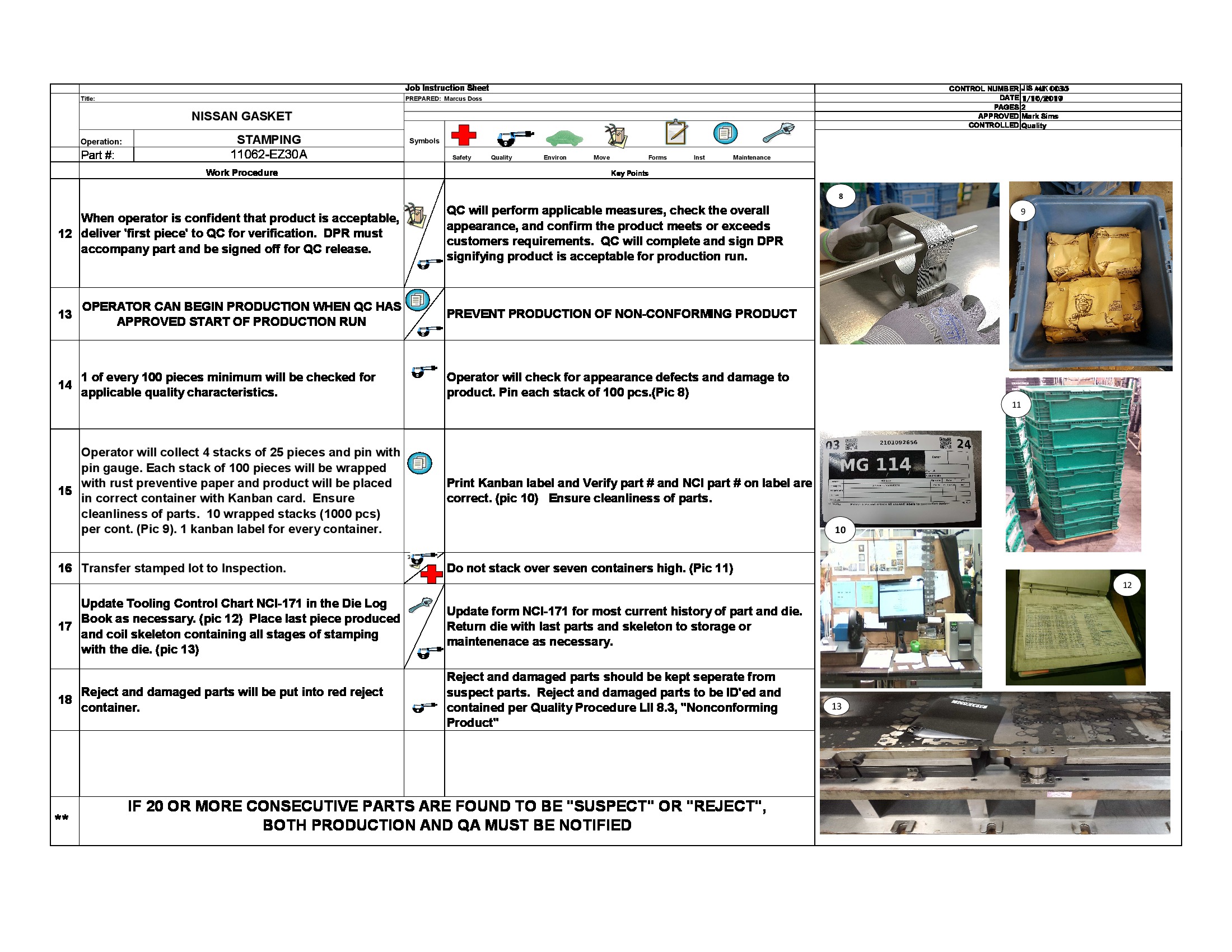 /docs/files/JIS MK 0035 11062-EZ30A (MG-114)(1547746643)[1].jpg